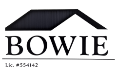Bowie Construction and Engineering, Inc.
